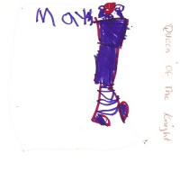 Mayah Queen.jpg