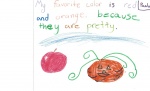 Paula Favorite Color.jpg