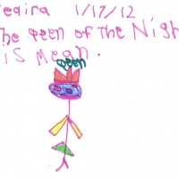 Teaira Queen.jpg