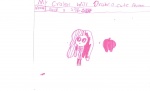 Naomi Crayon.jpg