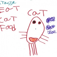 Latasia Animal.jpg