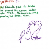 Latasia FP MS.jpg