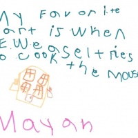 Mayah FP MS.jpg