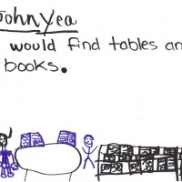 Johnyea Library.jpg