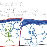 Joshua Library.jpg