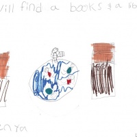 Lenya Library.jpg
