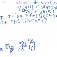 Tierra Library.jpg