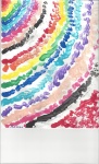 Thomas Pointillism.jpg