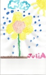 Julia Pointillism.jpg