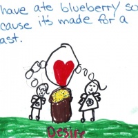 Desire Soup.jpg