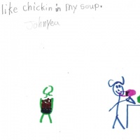 Johnyea Soup.jpg