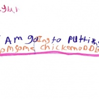 Makaylah Soup.jpg