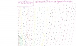 Maryam Surreal & Unreal Art.jpg