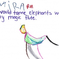 Amira Magic Flute.jpg