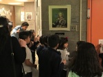 IMG_2617.JPG