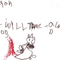 Mayah Magic Flute.jpg