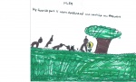 McRoy Ferdinand Favorite Part.jpg
