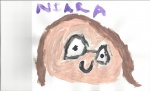 Niara Museum.jpg