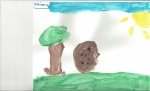 Viviana Masterpiece.jpg