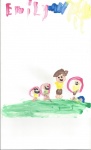Emily Masterpiece.jpg