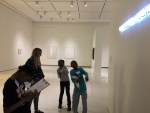 IMG_5732.JPG