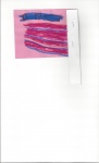 Justice Flag.jpg