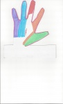 Ashlynn Comb.jpg