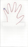 Makayia Comb.jpg