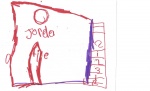 Jordan Blueprint 2.jpg