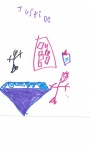 Justice Blueprint.jpg