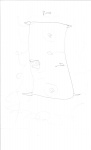 Kimani Smart Art 2.jpg