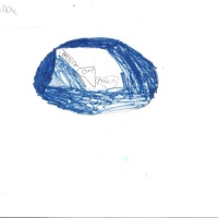 Brianna map.jpg