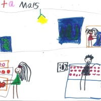 Devita map.jpg