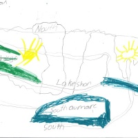Elijah map.jpg