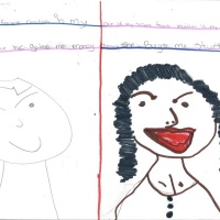 Xeniya relative.jpg