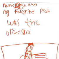 Reshawn Pet of the Met Favorite.jpg