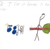 Elijah instrument.jpg