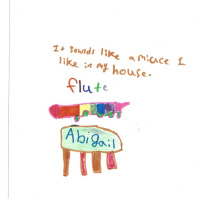 Abigail Instrument.jpg