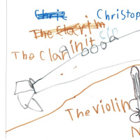 Christopher Instrument.jpg