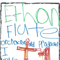 Ehtan Instrument.jpg