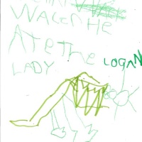 Logan CC FP.jpg