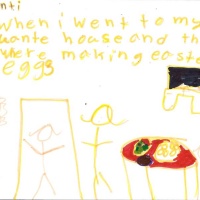 Ashanti favorite trip.jpg