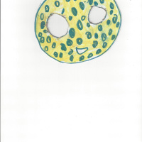 Marian Mask.jpg