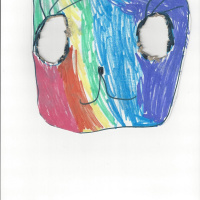Zania Mask.jpg