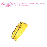 Viviana Ogre.jpg