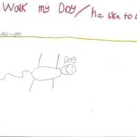 Malcolm pet.jpg