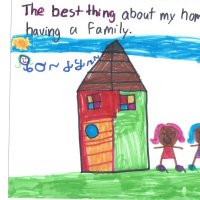 Londynn Home.jpg
