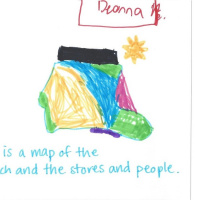 Deonna Map.jpg