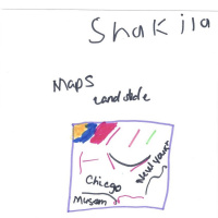 Shakila Map.jpg