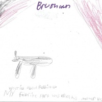 Brushaun Ferdinand.jpg